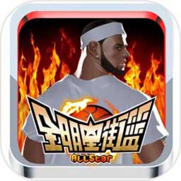 905.Pm问鼎娱乐最新版