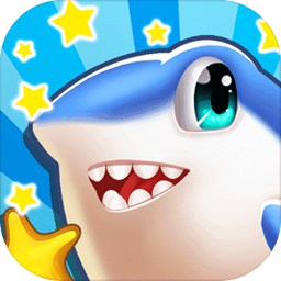 a8体育下载