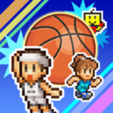 bck体育app