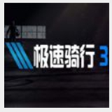爱游戏app官网在线登录入口
