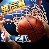 Bsport体育最新版本