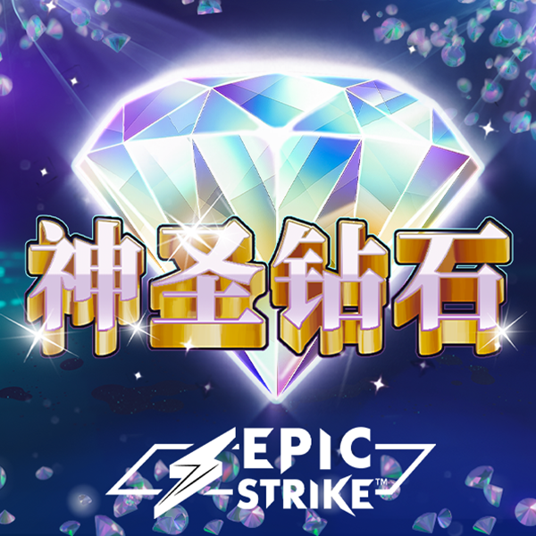 ab体育官网正版下载