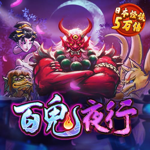 k1体育注册送38元