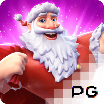 彩虹多多app彩票