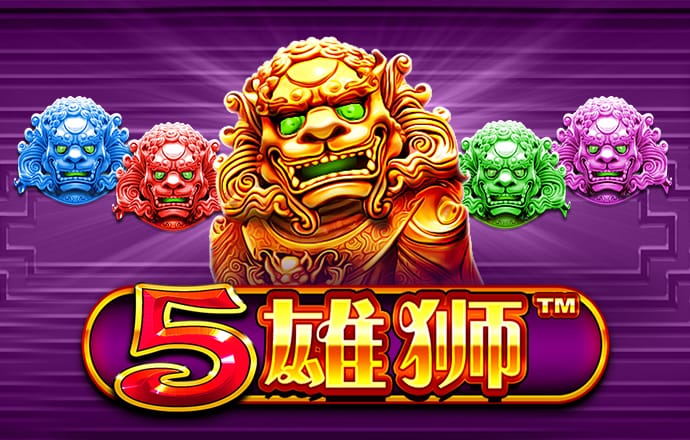 凯云体育app官方网站