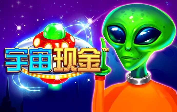 bck体育官方下载