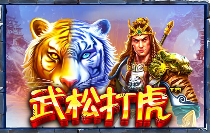 beat365网页版登录官网