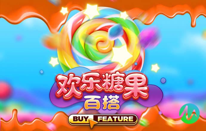 yw193coc龙物永不联