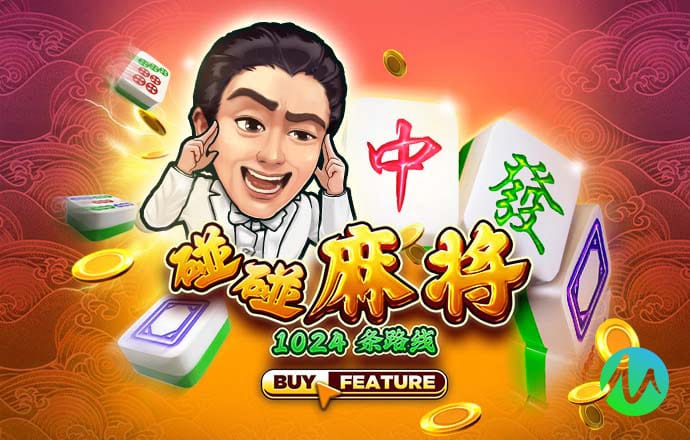 196体育官网登录