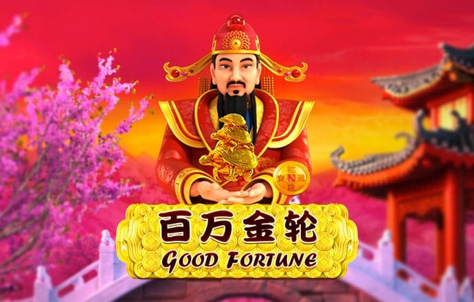 355娱乐下载安装355娱乐