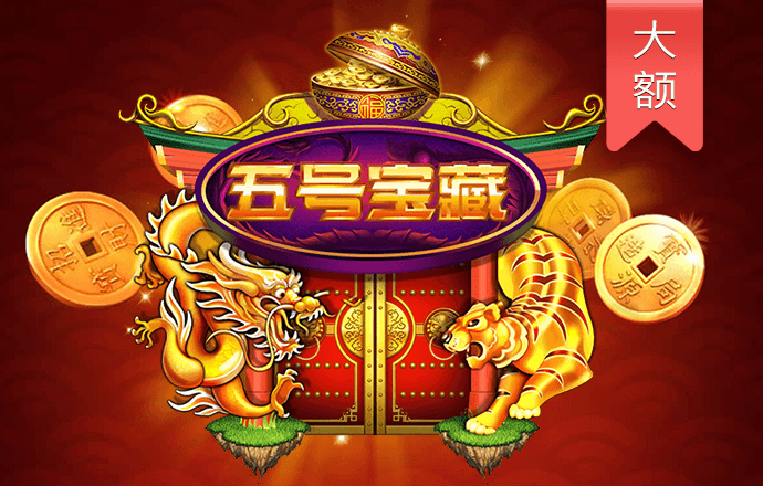 beat365唯一官方网站