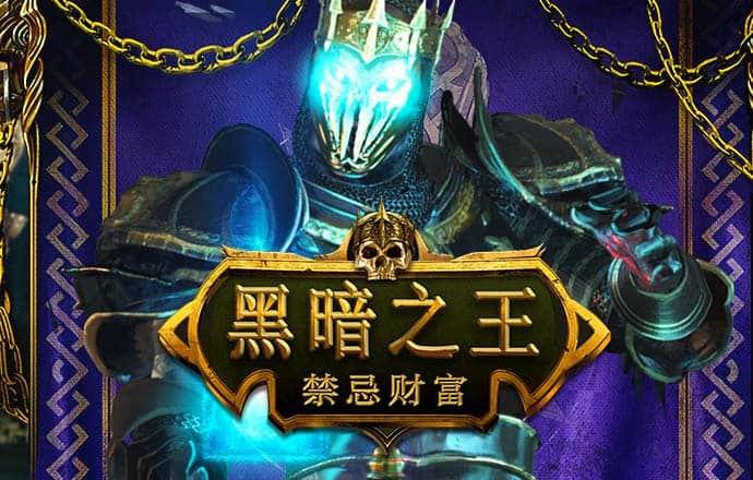 必一体育sport下载