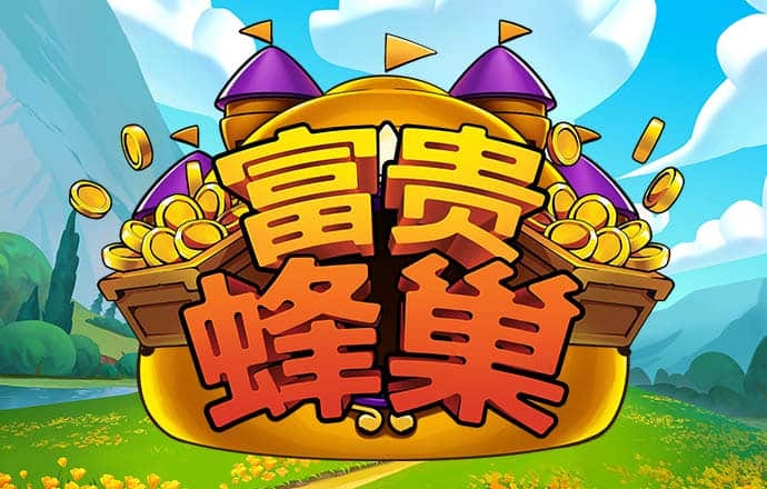 万博体育全站ManBetX