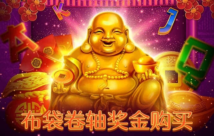 c7官网app下载安装