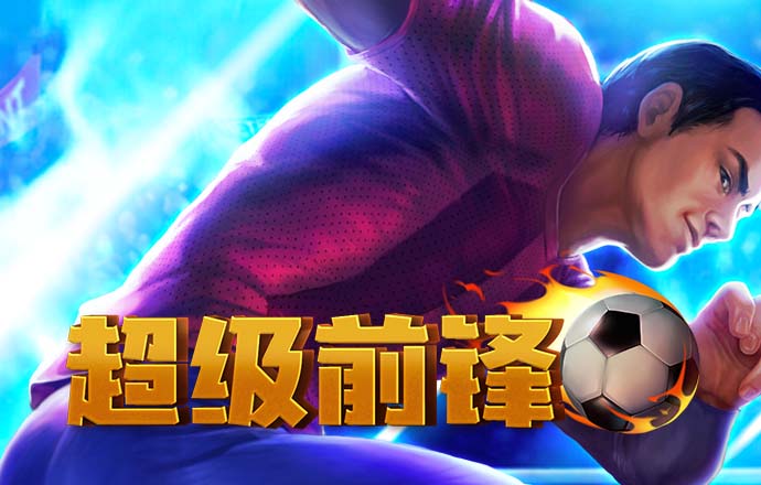 大众娱乐彩票登录官网