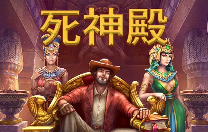 b体育在线平台网站下载安装