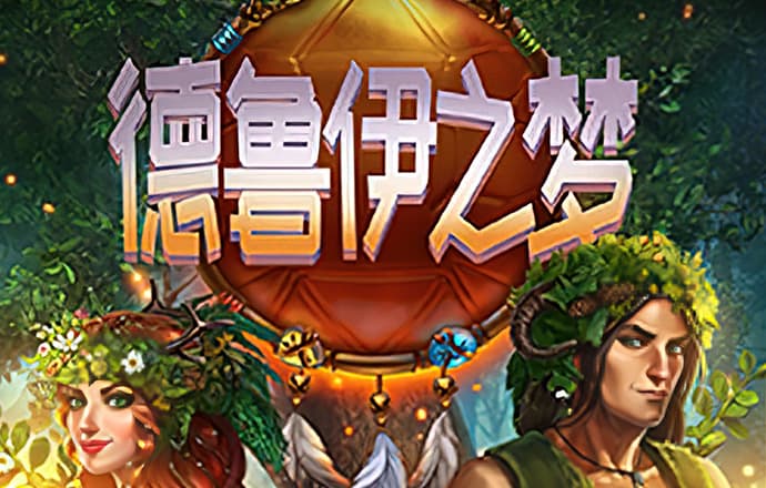 明博体育官网入口