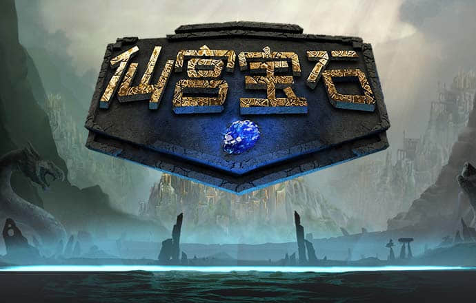 196体育平台客户端安卓版