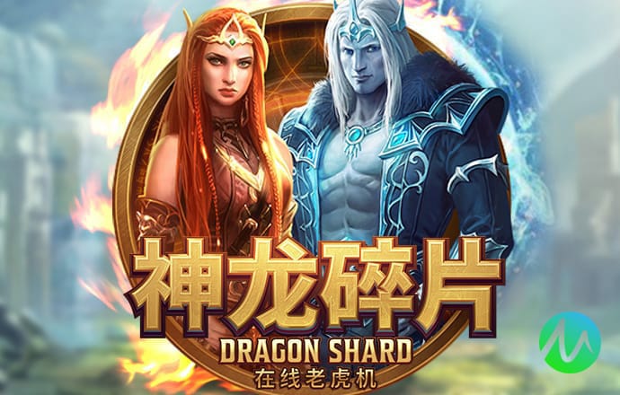 leyu·乐鱼