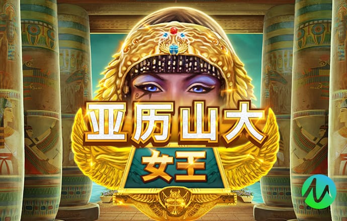 kaiyun