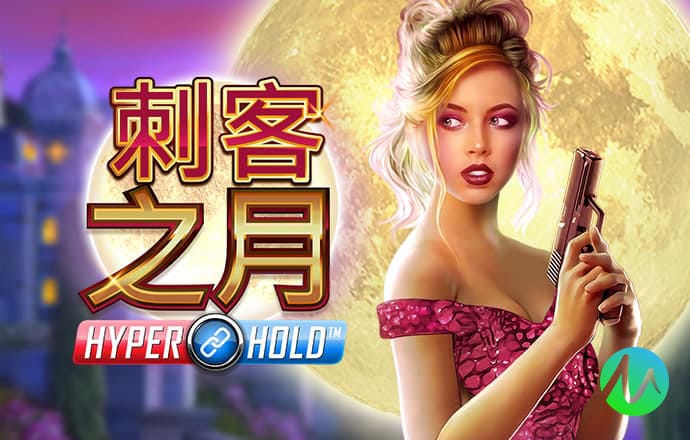 星空综合体育全站app