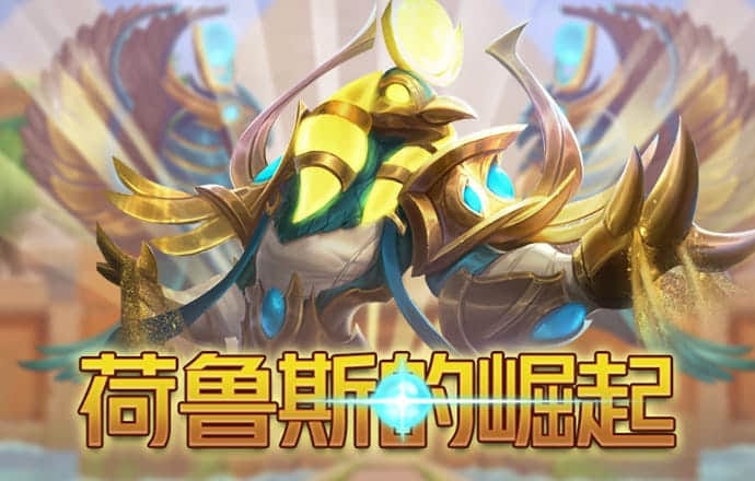 泽宇体育网页版