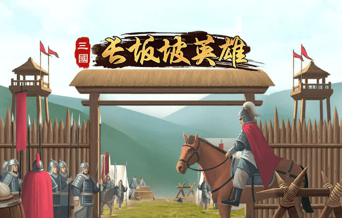 bsports登录官网入口